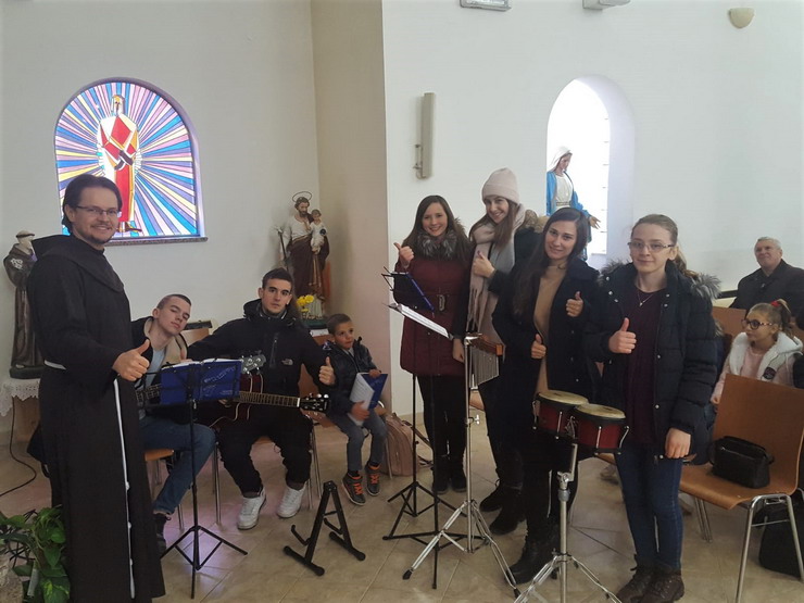 molitvena-zajednica-spiritus-sanctus-iz-sarajeva-u-medugorju-1.jpg
