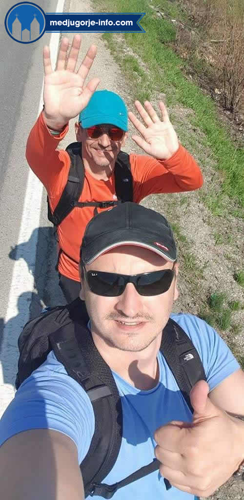 od-slavonije-do-medugorja-dva-prijatelja-hodocastili-pjesice-360-kilometara-bog-nas-je-spojio-4.jpg