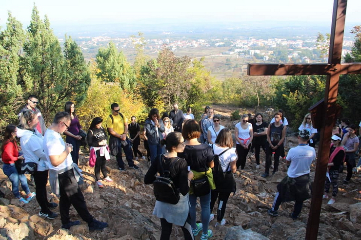 molitvena-zajednica-srce-isusovo-u-medugorju-2019_09.jpg