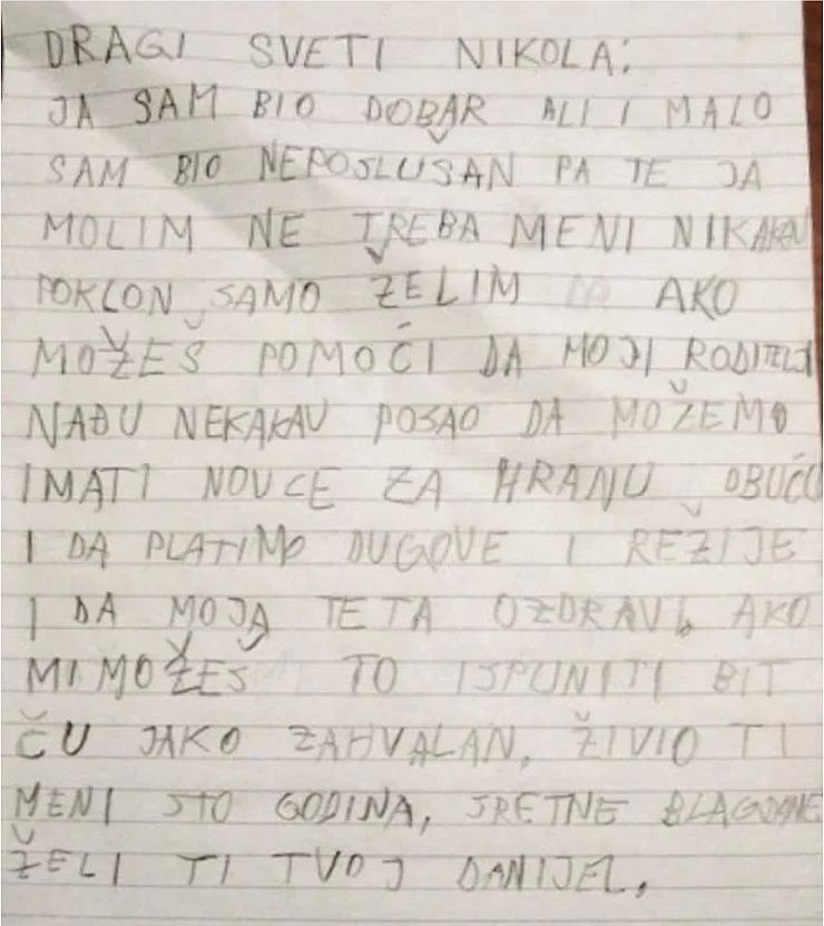 pismo-sveti-nikola.jpg