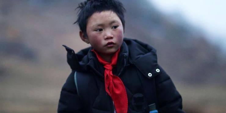 kineski-ledeni-djecak2.jpg