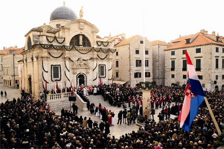sveti-vlaho-dubrovnik.jpg