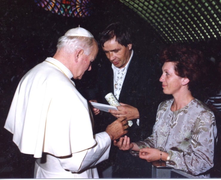 ugo-festa-svjedocanstvo.jpg