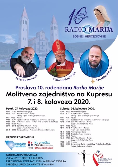 proslava-10-rodjendana-radio-marije-bih-1.jpg