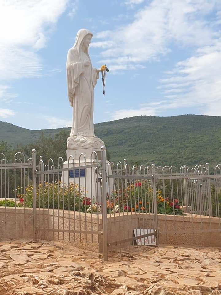 hodocasnici-iz-istre-u-medjugorju-1.jpeg