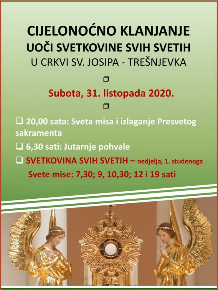 cjelonocno-klanjanje-uoce-svetkovine-svih-svetih.jpg