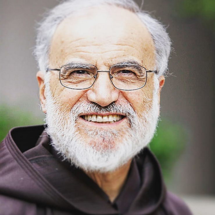 otac-raniero-cantalamessa.jpg