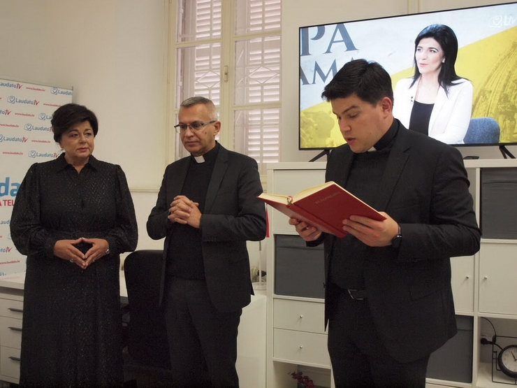 laudato-tv-studio-u-zadru-3.jpg