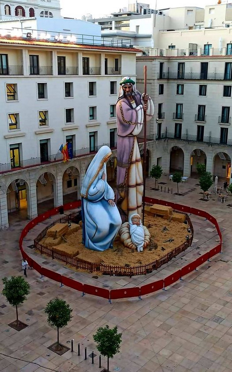 najvece-jaslice-na-svijetu.jpg