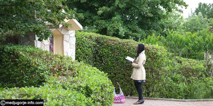 Mir-Molitva-Medugorje-2.jpg