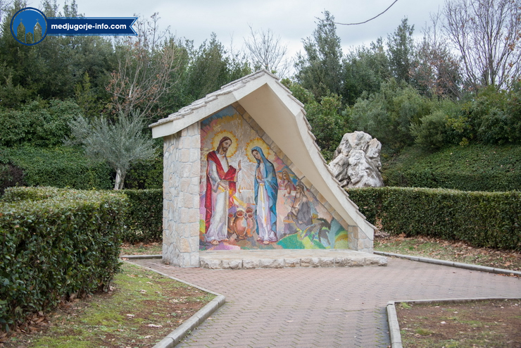 molitvena-mjesta-u-medugorju_2.jpg