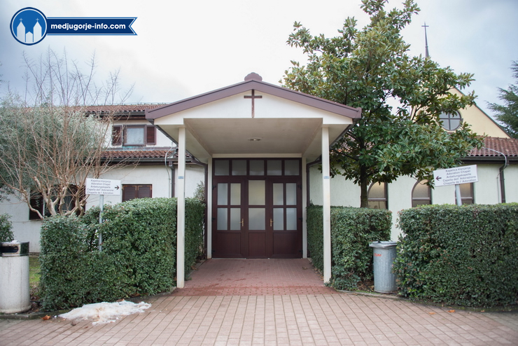 molitvena-mjesta-u-medugorju_4.jpg