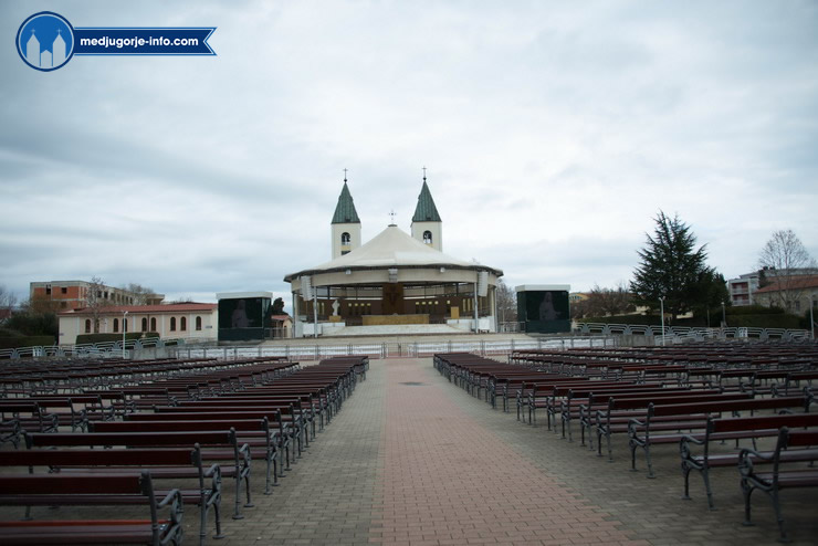 molitvena-mjesta-u-medugorju_6.jpg
