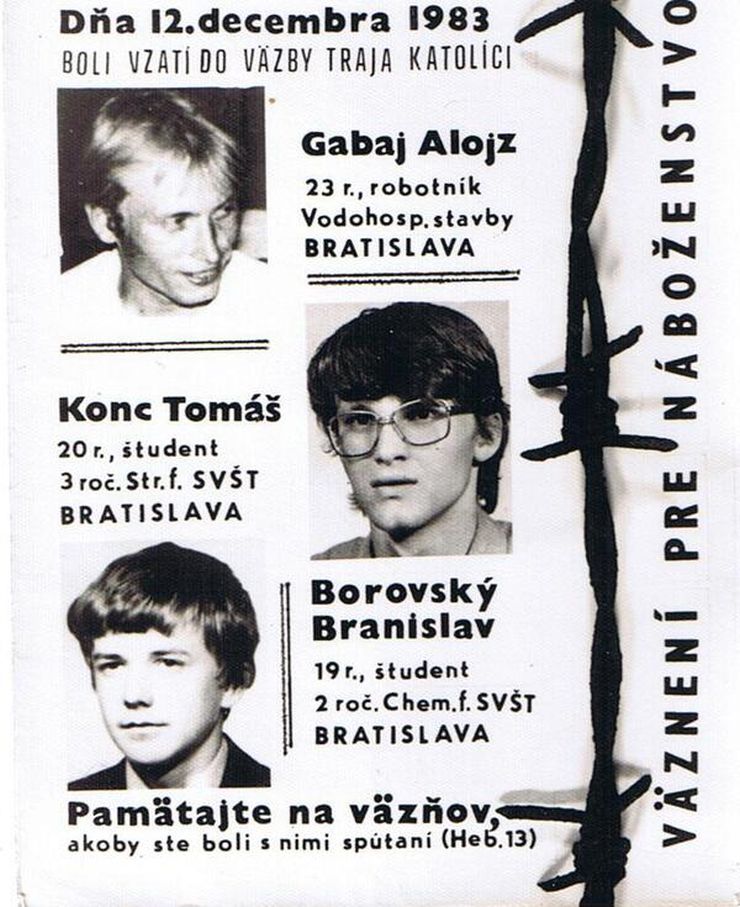 brano-borovski-2.jpg