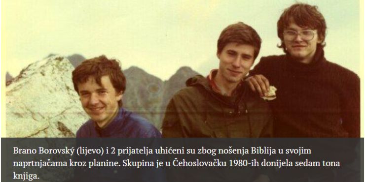 brano-borovski-naslovna.jpg