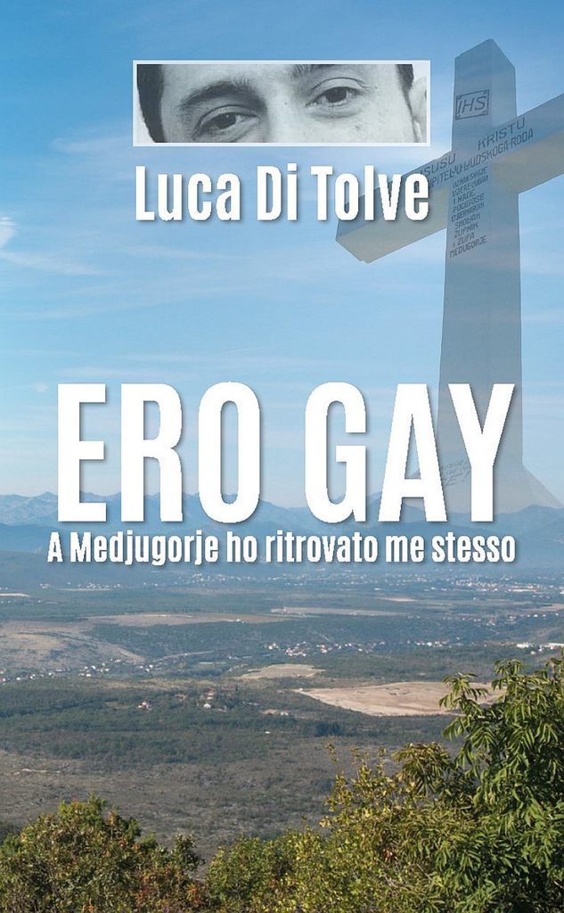 ero-gay.jpg
