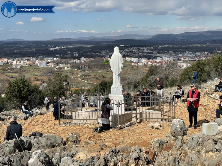 gospino-ukazanje-mirjani-18-3-2021_4.jpg