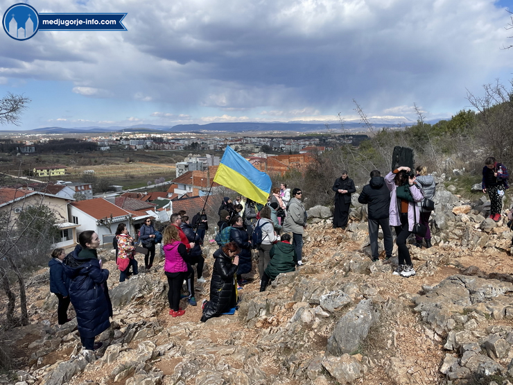 gospino-ukazanje-mirjani-18-3-2021_5.jpg