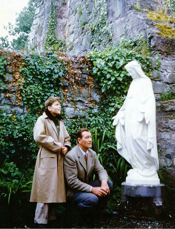 john-wayne-marian-grotto.jpg