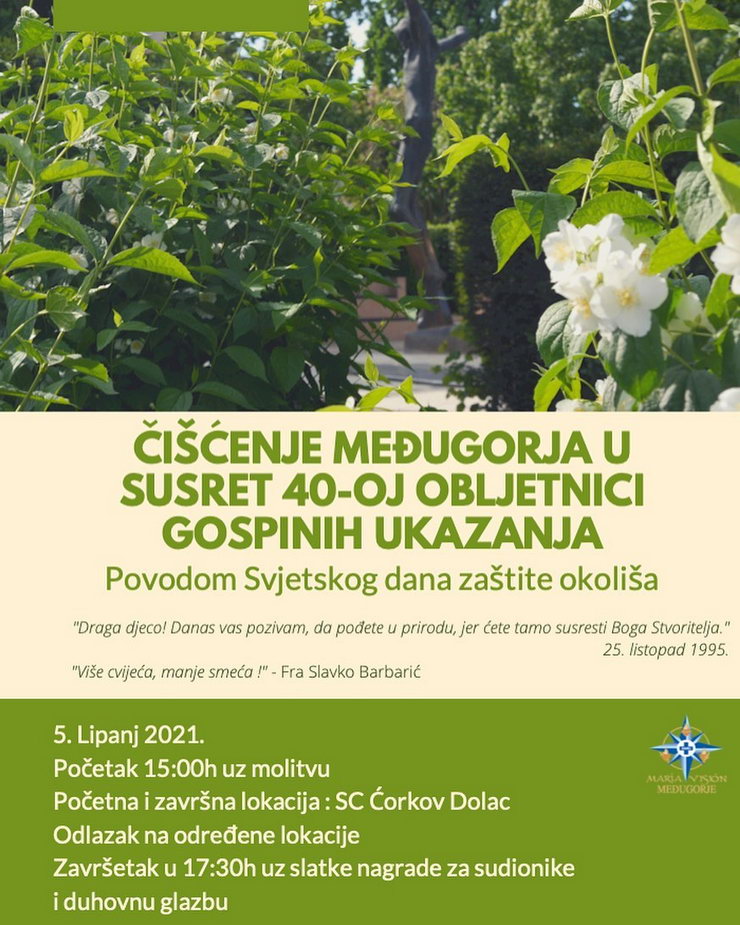 maria-vision-medjugorje.jpg