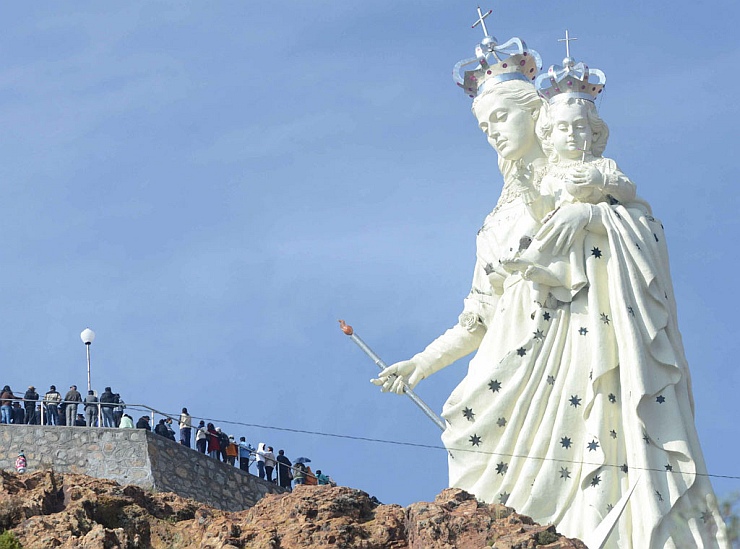 oruro-kip-djevice-marije.jpg