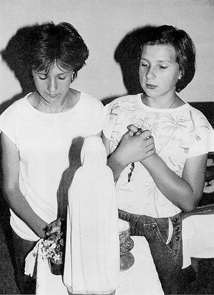jelena-i-marijana-vasilj.jpg