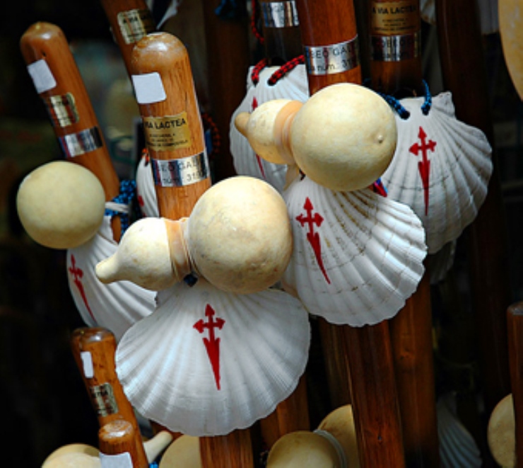 putevima-svetog-jakova-jakobova-kapica.jpg