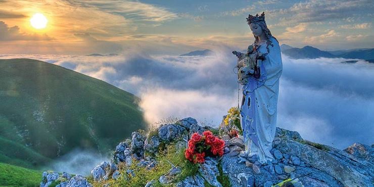putevima-svetog-jakova-naslovna.jpg