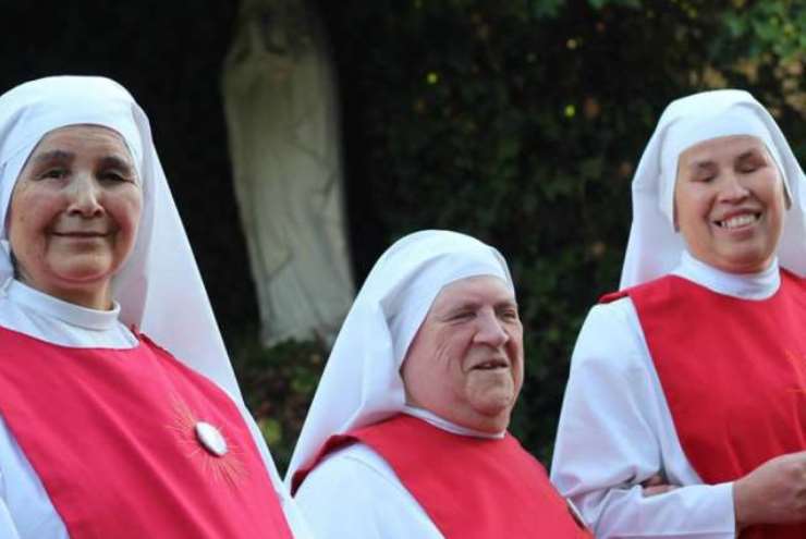 slijepe-redovnice-2.jpg