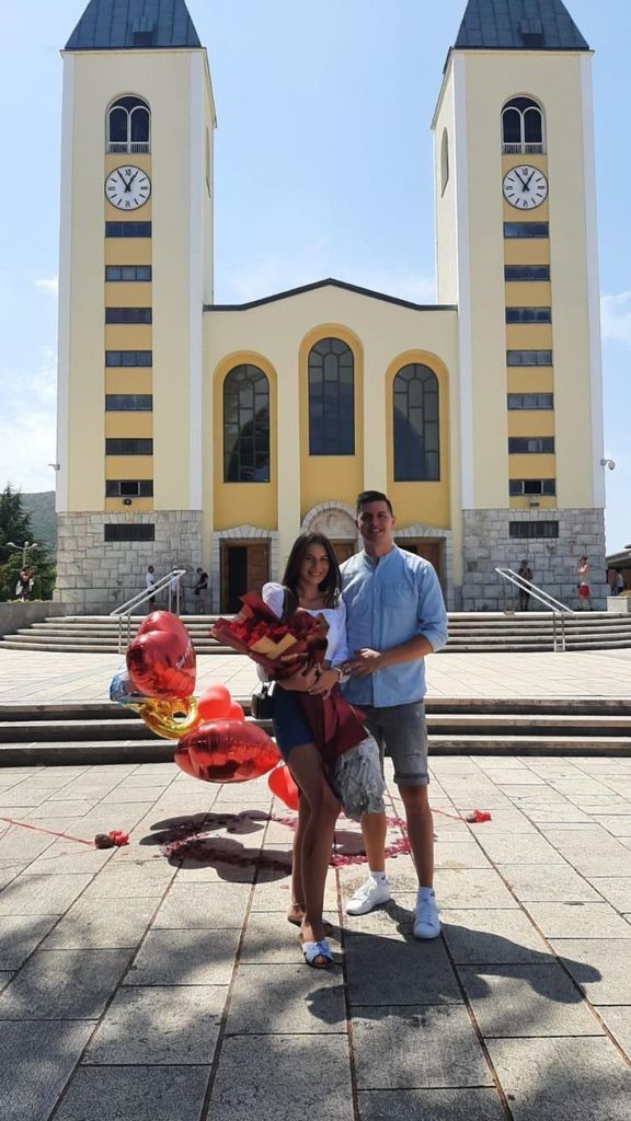 zaruke-medugorje-boris-slavica-2.jpg