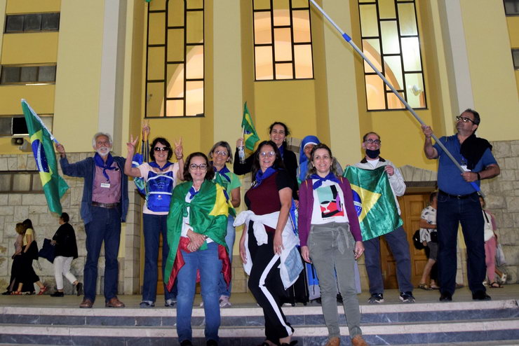 hodocasnici-iz-brazila-2.jpg