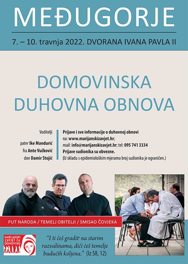 domov.jpg