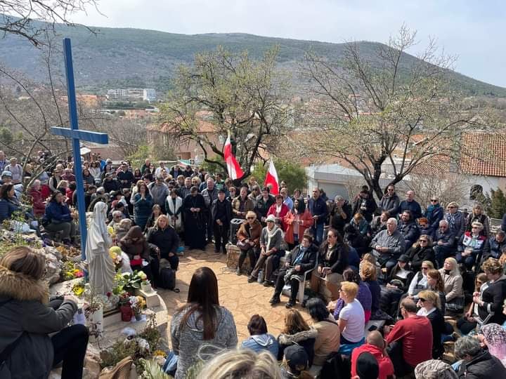 gospino-ukazanje-mirjani_1.jpg