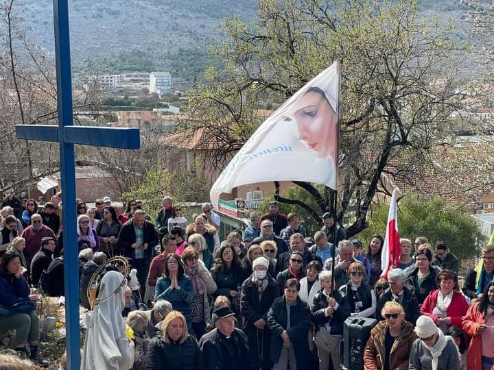 gospino-ukazanje-mirjani_2.jpg