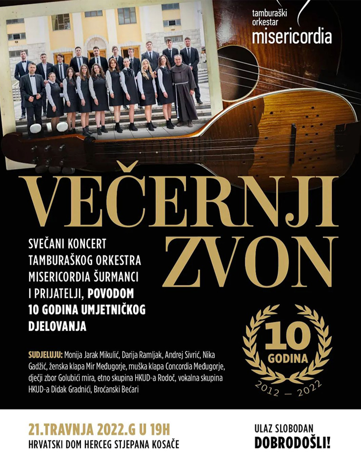 misericordia-plakat.jpg
