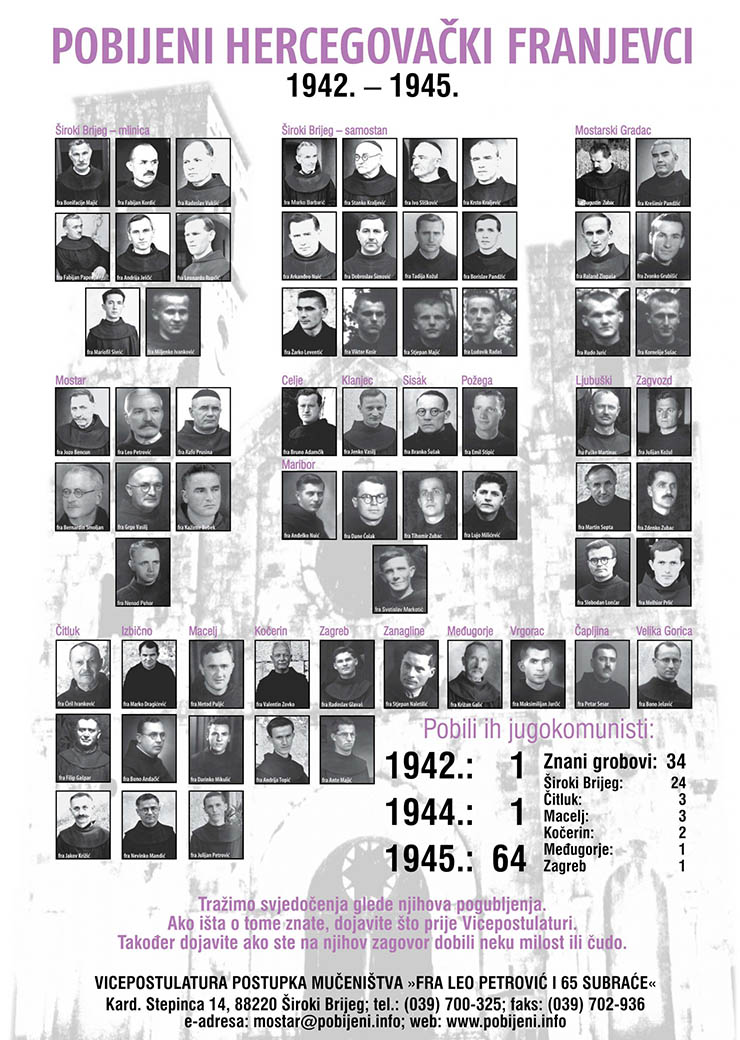 pobijeni-hercegovacki-franjevci-1.jpg