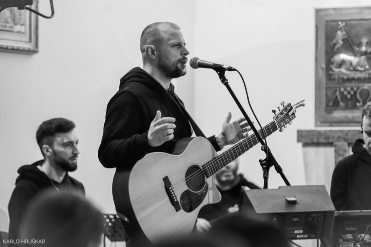 alan hrzica korija 2