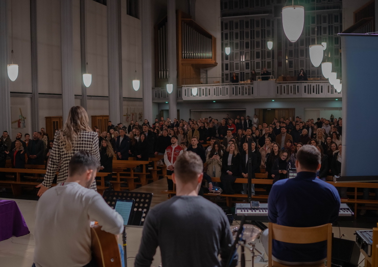 duhovna obnova svicarska vanessa mioc 1