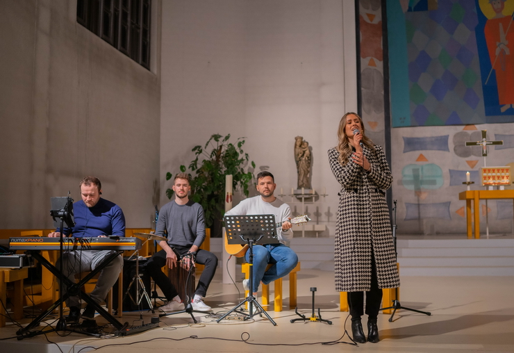 duhovna obnova svicarska vanessa mioc 2