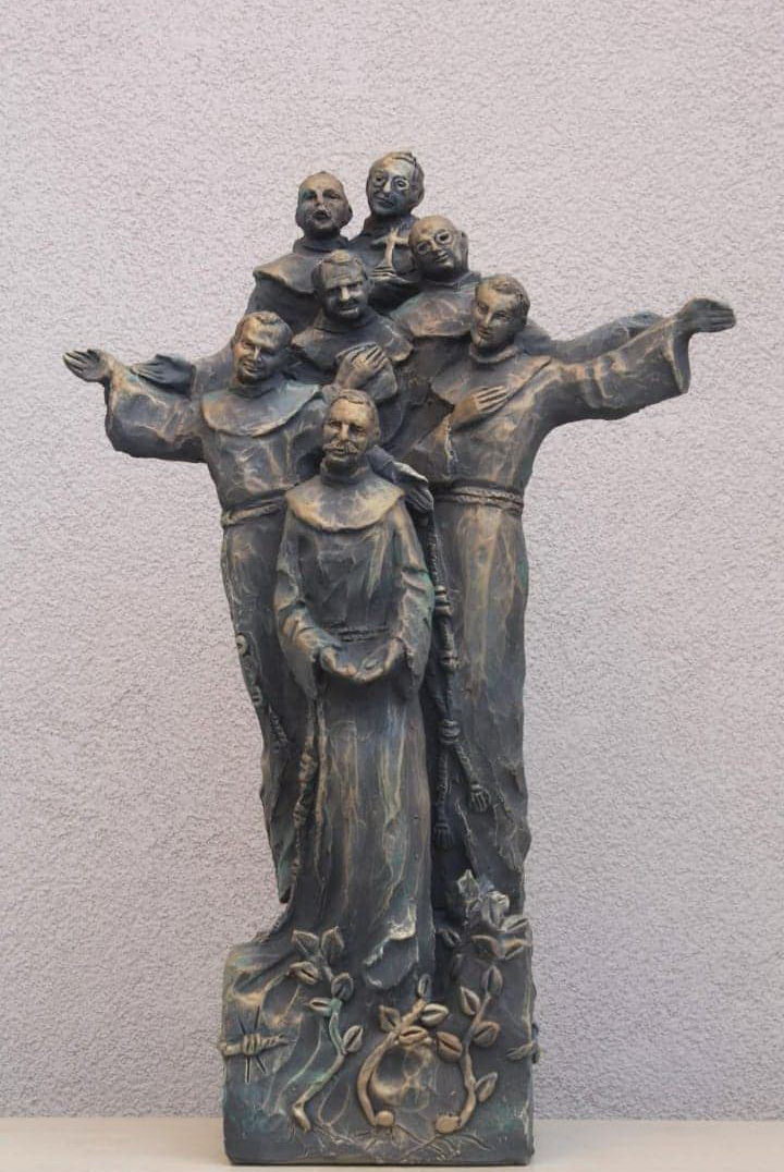 kip pobijenim fratrima