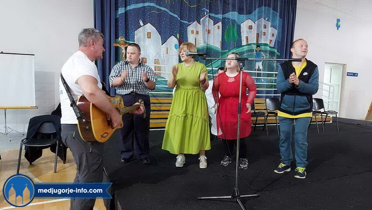 medunarodno hodocasce za djecu s teskocama u razvoju i osobe s invaliditetom 4