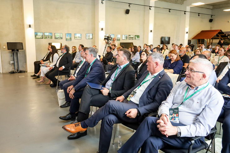 turistcki klaster hercegovine 2