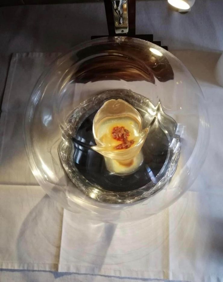 euharistijsko cudo australija 1