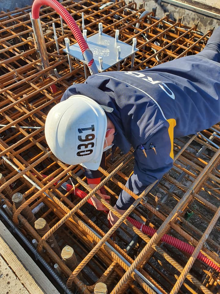 krunica peljeski most 2