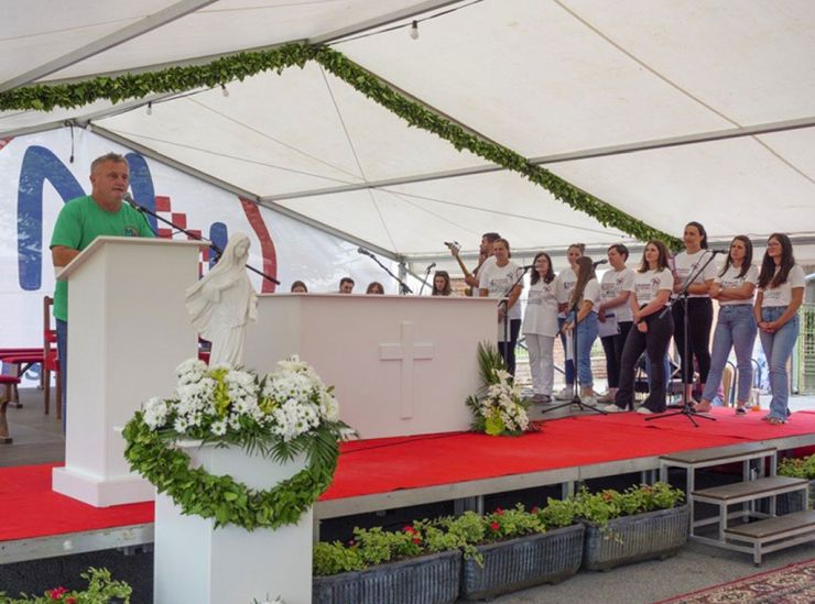 mladifest hrvatska 2022