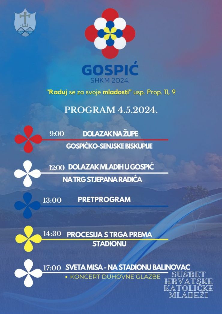 shkm gospic 1